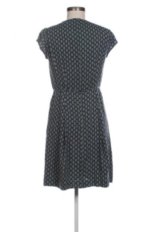 Rochie Marc O'Polo, Mărime S, Culoare Multicolor, Preț 163,51 Lei