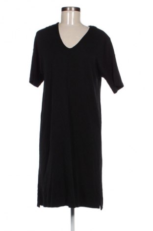 Rochie Marc O'Polo, Mărime M, Culoare Negru, Preț 128,99 Lei