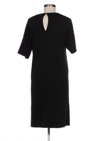 Rochie Marc O'Polo, Mărime M, Culoare Negru, Preț 128,99 Lei