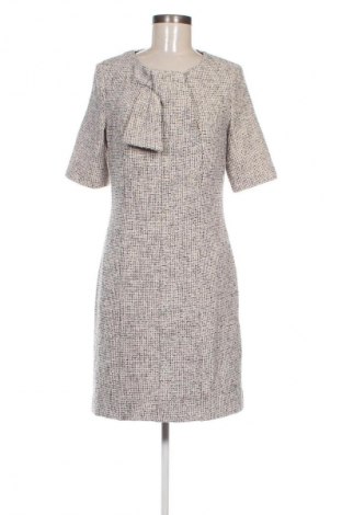 Kleid Marie Méro, Größe M, Farbe Beige, Preis € 90,99