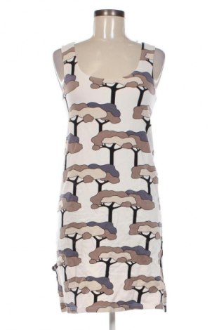 Rochie Marimekko, Mărime S, Culoare Multicolor, Preț 427,99 Lei