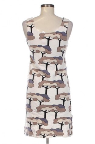 Rochie Marimekko, Mărime S, Culoare Multicolor, Preț 239,99 Lei