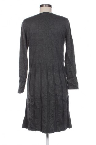 Kleid Mark Adam, Größe XL, Farbe Grau, Preis 20,49 €