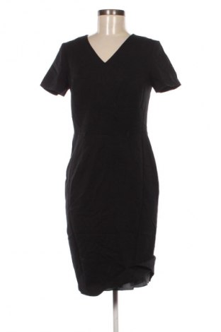 Rochie Marks & Spencer, Mărime M, Culoare Negru, Preț 111,99 Lei