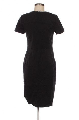 Rochie Marks & Spencer, Mărime M, Culoare Negru, Preț 111,99 Lei