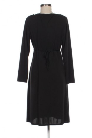 Kleid Marks & Spencer, Größe XL, Farbe Schwarz, Preis € 37,48