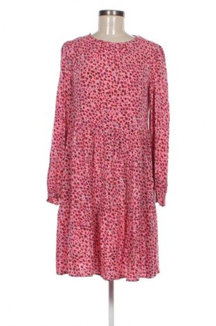 Kleid Marks & Spencer, Größe M, Farbe Rosa, Preis 17,44 €