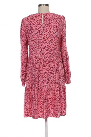 Kleid Marks & Spencer, Größe M, Farbe Rosa, Preis 17,44 €