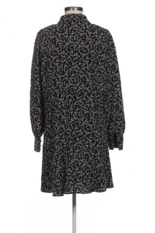 Kleid Marks & Spencer, Größe XL, Farbe Mehrfarbig, Preis 17,38 €