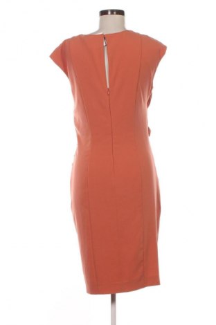 Kleid Max&Co., Größe L, Farbe Braun, Preis 49,99 €