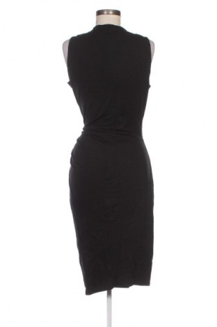 Kleid Me&i, Größe M, Farbe Schwarz, Preis 12,99 €