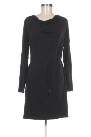 Kleid Me&i, Größe M, Farbe Schwarz, Preis 20,49 €