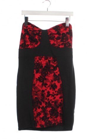 Rochie Melrose, Mărime XL, Culoare Multicolor, Preț 95,99 Lei