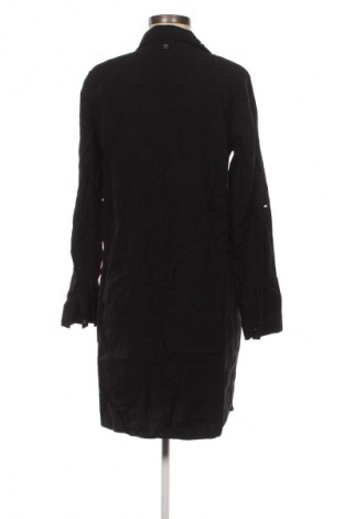 Kleid Melting Stockholm, Größe L, Farbe Schwarz, Preis 6,99 €