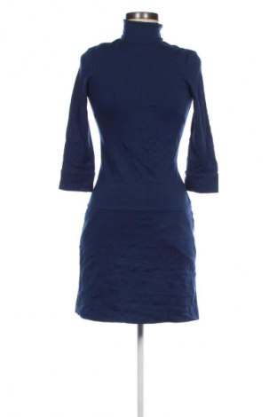 Kleid Mer Du Nord, Größe XS, Farbe Blau, Preis 33,99 €