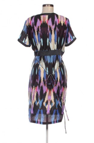 Rochie Mexx, Mărime M, Culoare Multicolor, Preț 88,99 Lei