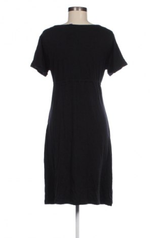 Kleid Mexx, Größe XL, Farbe Schwarz, Preis 33,99 €