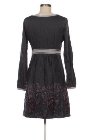 Kleid Mexx, Größe S, Farbe Grau, Preis € 33,99