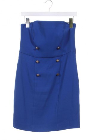 Kleid Michelle Keegan, Größe M, Farbe Blau, Preis € 14,84