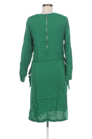 Kleid Minimum, Größe M, Farbe Grün, Preis € 54,99