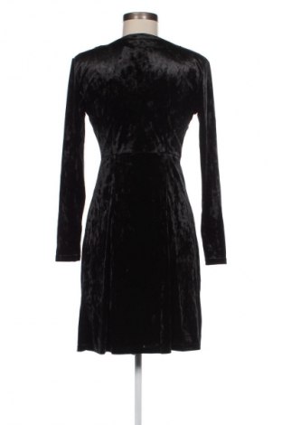 Kleid Minimum, Größe XS, Farbe Schwarz, Preis 12,99 €