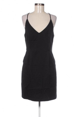 Kleid Minimum, Größe M, Farbe Schwarz, Preis 17,99 €