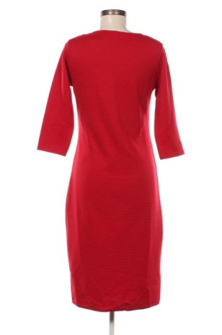 Kleid Miso, Größe L, Farbe Rot, Preis € 11,49