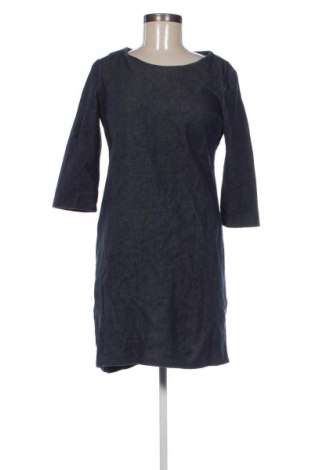 Kleid Miss Etam, Größe S, Farbe Blau, Preis 7,99 €