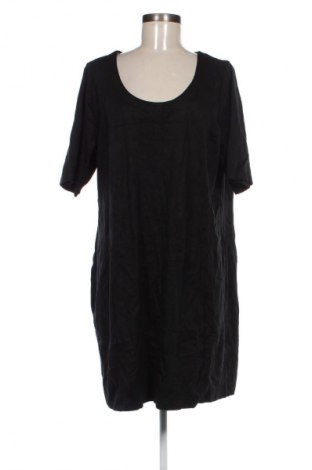 Kleid Miss Etam, Größe XL, Farbe Schwarz, Preis € 33,99