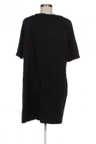 Kleid Miss Etam, Größe XL, Farbe Schwarz, Preis € 25,99