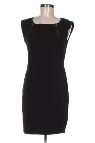 Kleid Miss Etam, Größe M, Farbe Schwarz, Preis 10,99 €