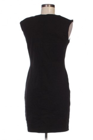 Rochie Miss Etam, Mărime M, Culoare Negru, Preț 47,99 Lei