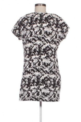 Rochie Miss Etam, Mărime XL, Culoare Multicolor, Preț 47,99 Lei