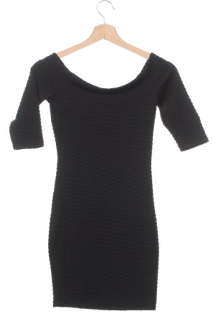 Rochie Miss Selfridge, Mărime XS, Culoare Negru, Preț 16,99 Lei