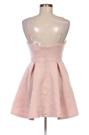 Sukienka Miss Selfridge, Rozmiar M, Kolor Różowy, Cena 43,99 zł