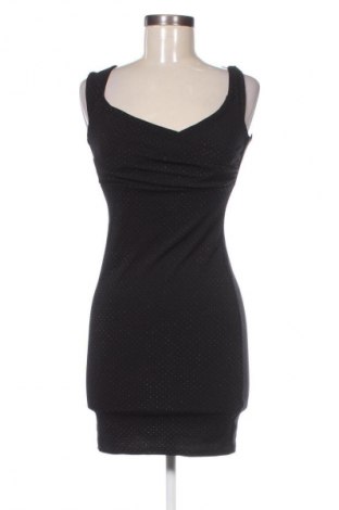 Rochie Miss Selfridge, Mărime S, Culoare Negru, Preț 29,99 Lei