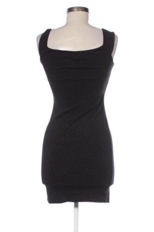 Rochie Miss Selfridge, Mărime S, Culoare Negru, Preț 29,99 Lei