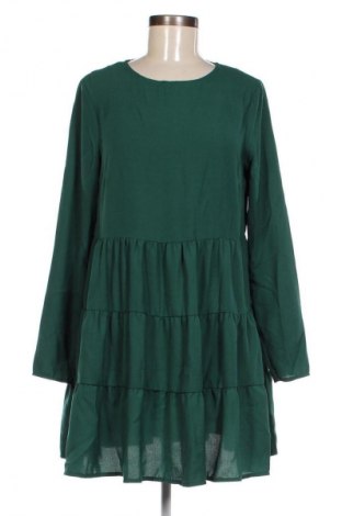 Kleid Missguided, Größe M, Farbe Grün, Preis 20,49 €