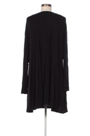 Kleid Missguided, Größe XXL, Farbe Schwarz, Preis € 16,99