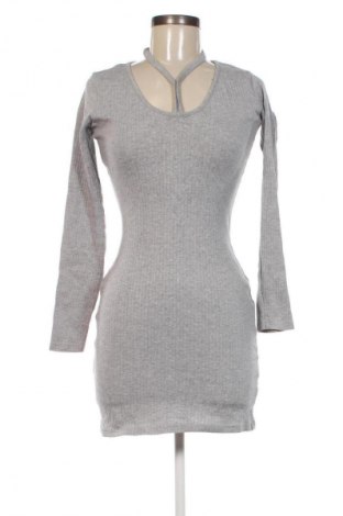 Kleid Missguided, Größe S, Farbe Grau, Preis € 20,49