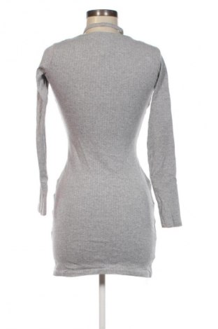 Kleid Missguided, Größe S, Farbe Grau, Preis € 4,99