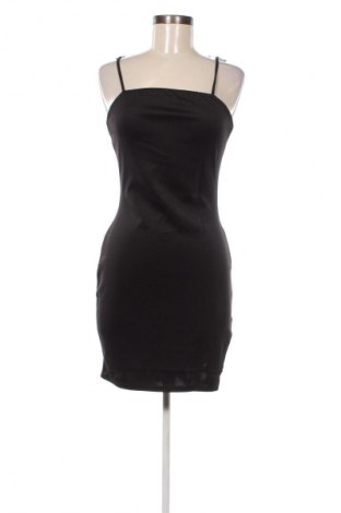 Kleid Missguided, Größe S, Farbe Schwarz, Preis € 4,99