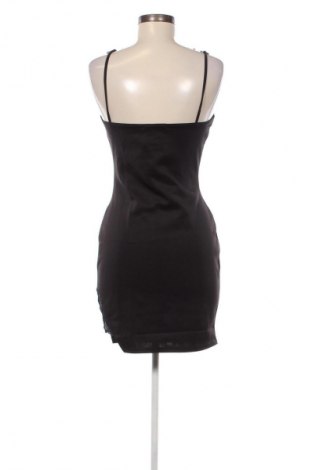 Rochie Missguided, Mărime S, Culoare Negru, Preț 95,99 Lei