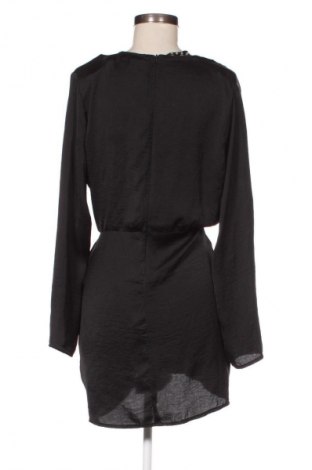 Kleid Missguided, Größe M, Farbe Schwarz, Preis € 4,99