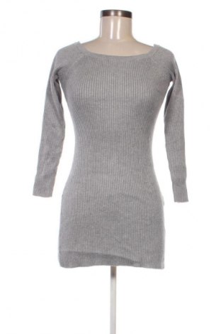 Kleid Missguided, Größe M, Farbe Grau, Preis € 4,99