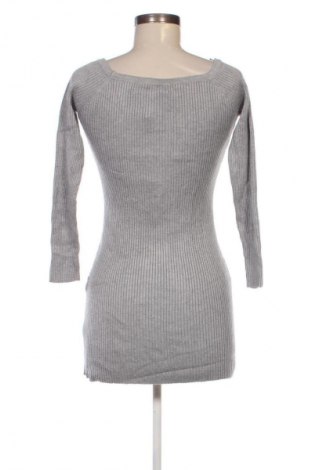 Kleid Missguided, Größe M, Farbe Grau, Preis € 4,99