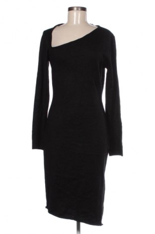 Kleid Missguided, Größe L, Farbe Schwarz, Preis € 20,49