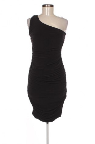 Kleid Missguided, Größe M, Farbe Schwarz, Preis € 6,99