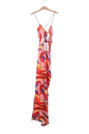 Rochie Missguided, Mărime M, Culoare Multicolor, Preț 117,63 Lei