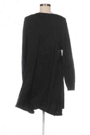 Rochie Missi London, Mărime XL, Culoare Negru, Preț 95,99 Lei